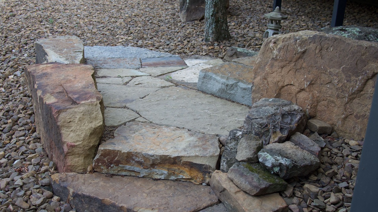Photo of Outdoor in Eureka Springs