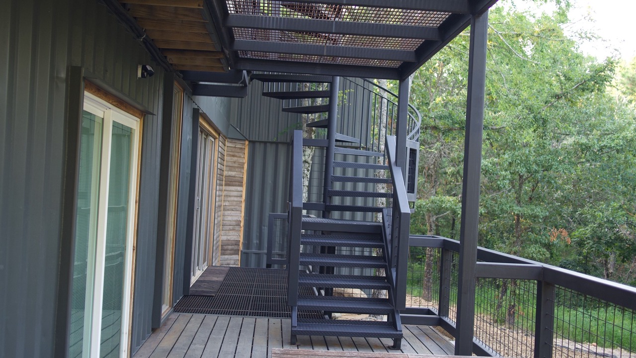 Photo of Outdoor in Eureka Springs
