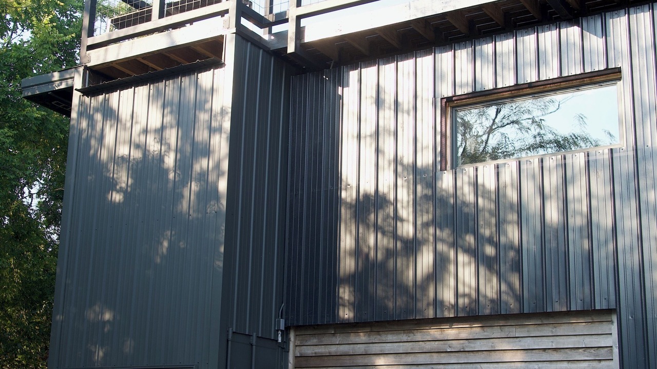 Photo of Outdoor in Eureka Springs