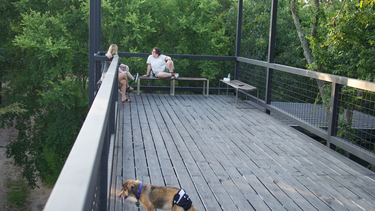 Photo of Outdoor in Eureka Springs