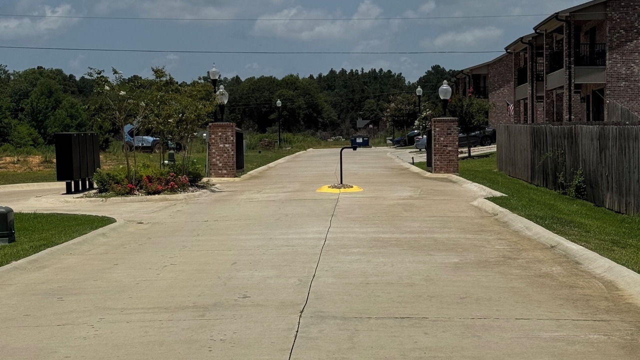 Photo of Outdoor in DeRidder