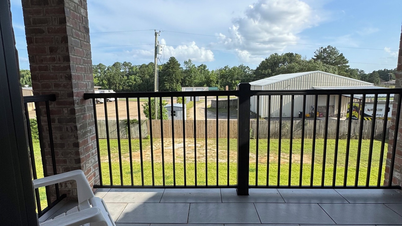 Photo of Outdoor in DeRidder