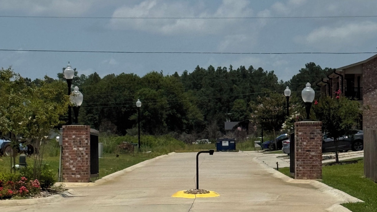 Photo of Others in DeRidder