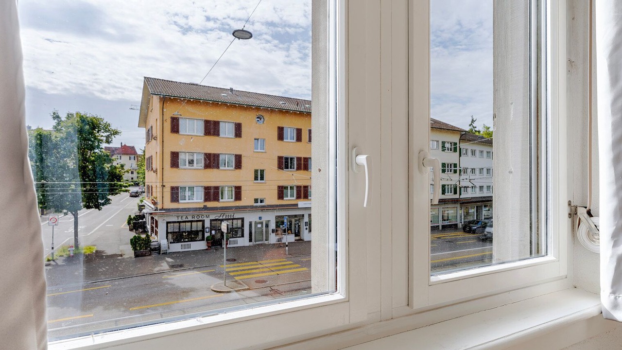 Photo of Others in Seebach