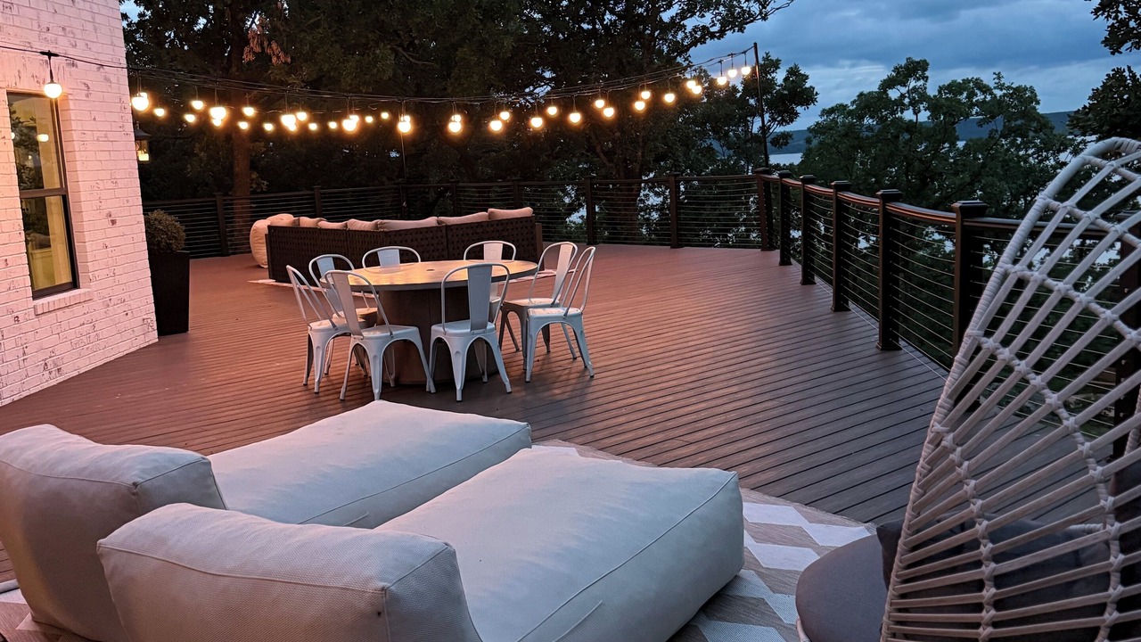 Photo of Outdoor in Sperry