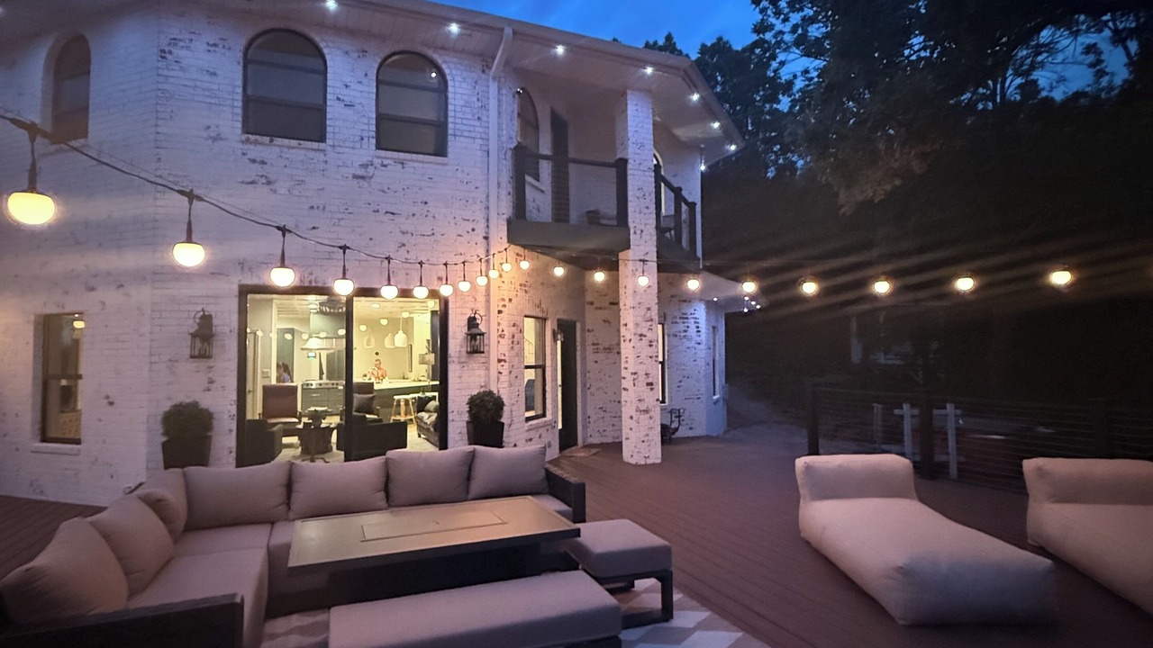Photo of Outdoor in Sperry