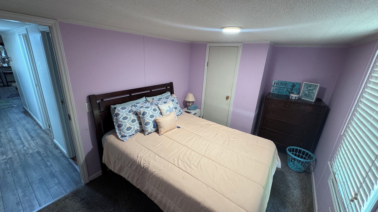 Photo of Bedroom in Shallotte