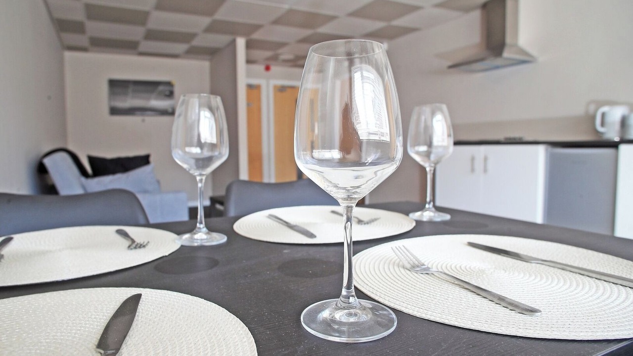 Photo of Others in Bramcote