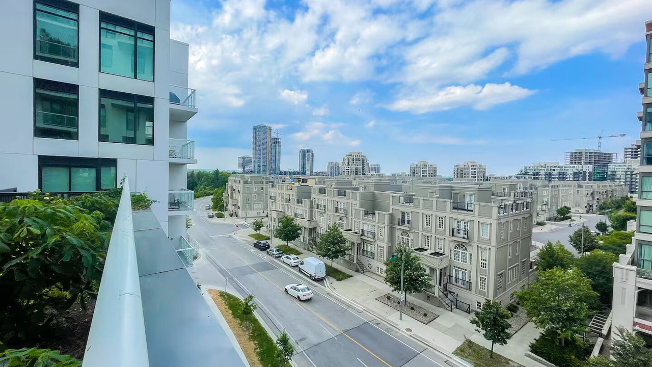 Photo of Outdoor in Unionville
