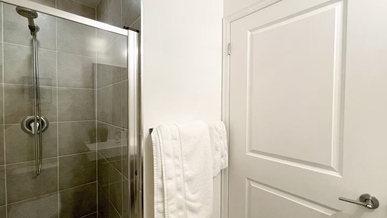 Photo of Bathroom in Unionville