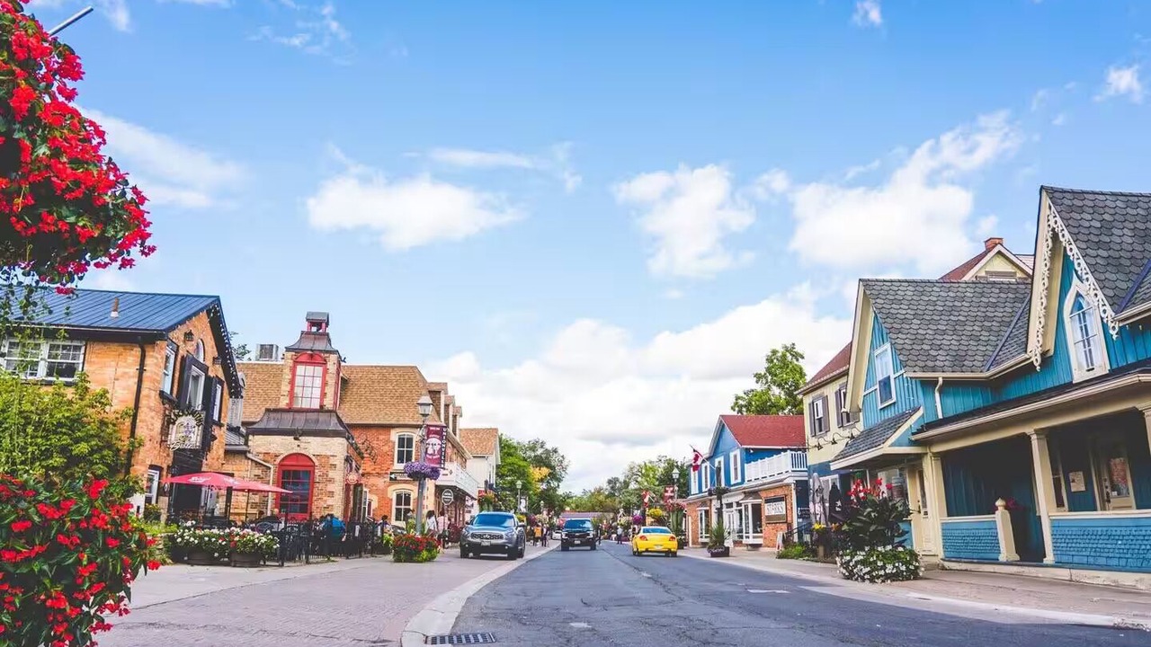 Photo of Others in Unionville