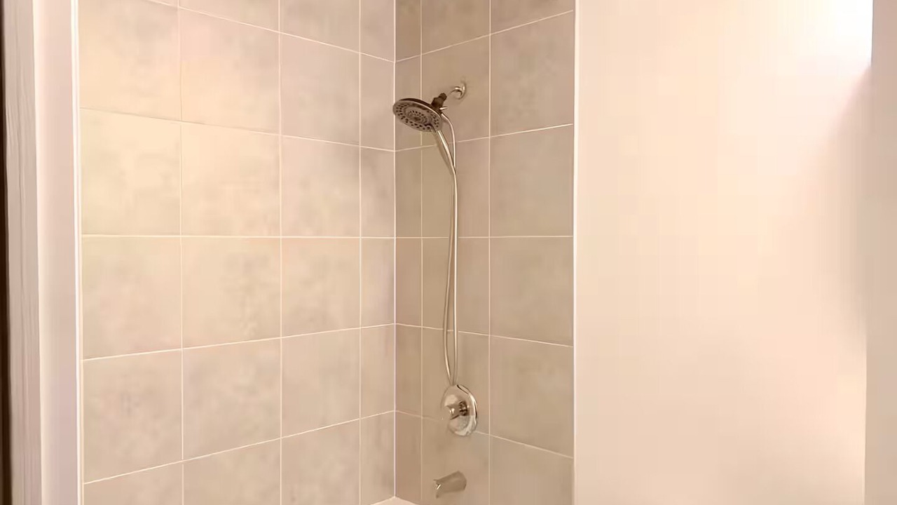 Photo of Bathroom in Unionville