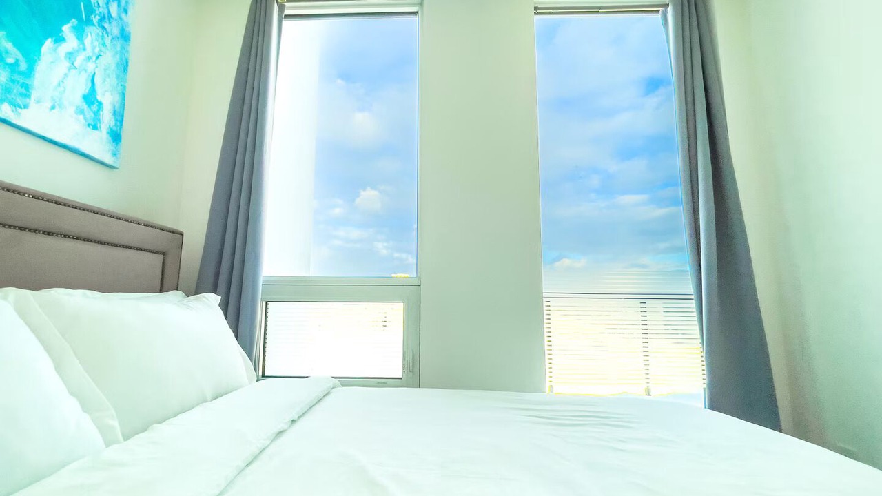 Photo of Bedroom in Unionville