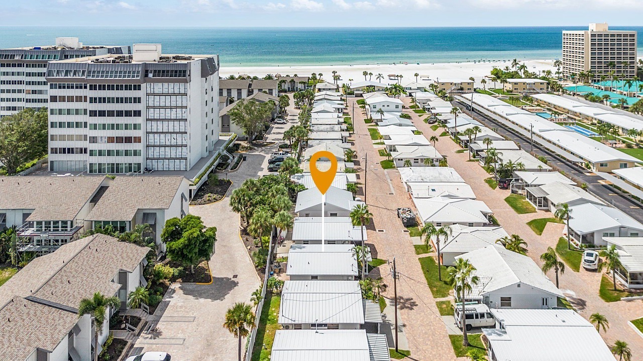 Photo of Outdoor in Aloha Kai