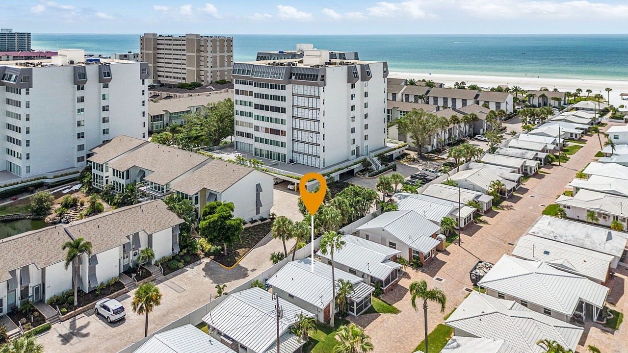 Photo of Outdoor in Aloha Kai