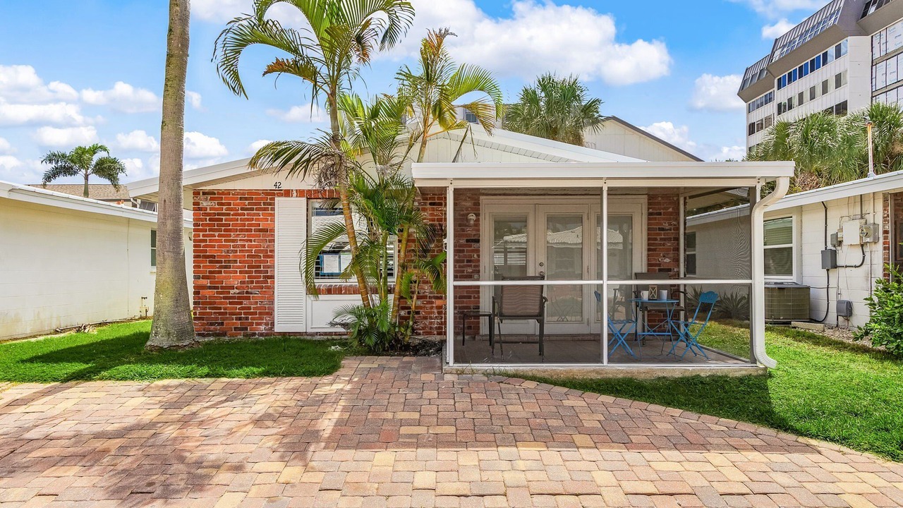 Photo of Outdoor in Aloha Kai