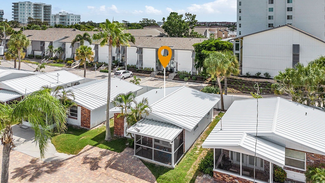 Photo of Outdoor in Aloha Kai