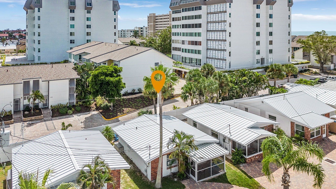 Photo of Outdoor in Aloha Kai