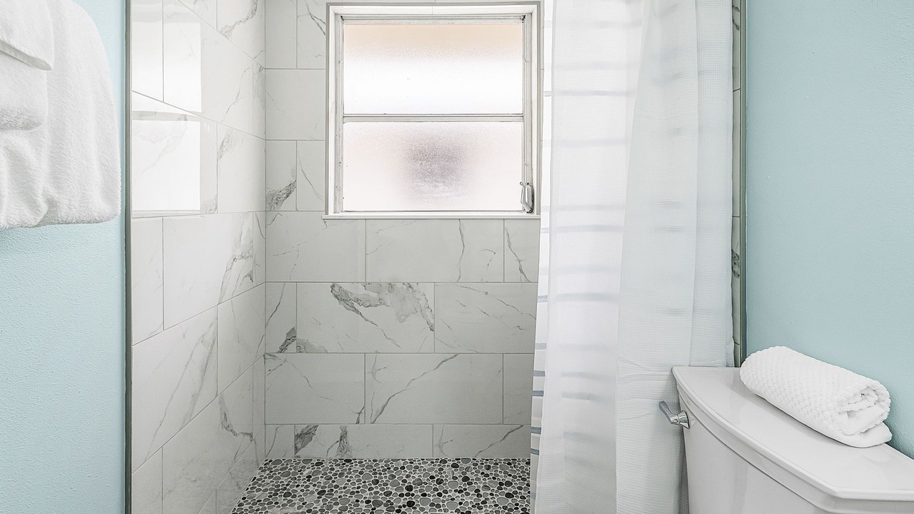 Photo of Bathroom in Aloha Kai