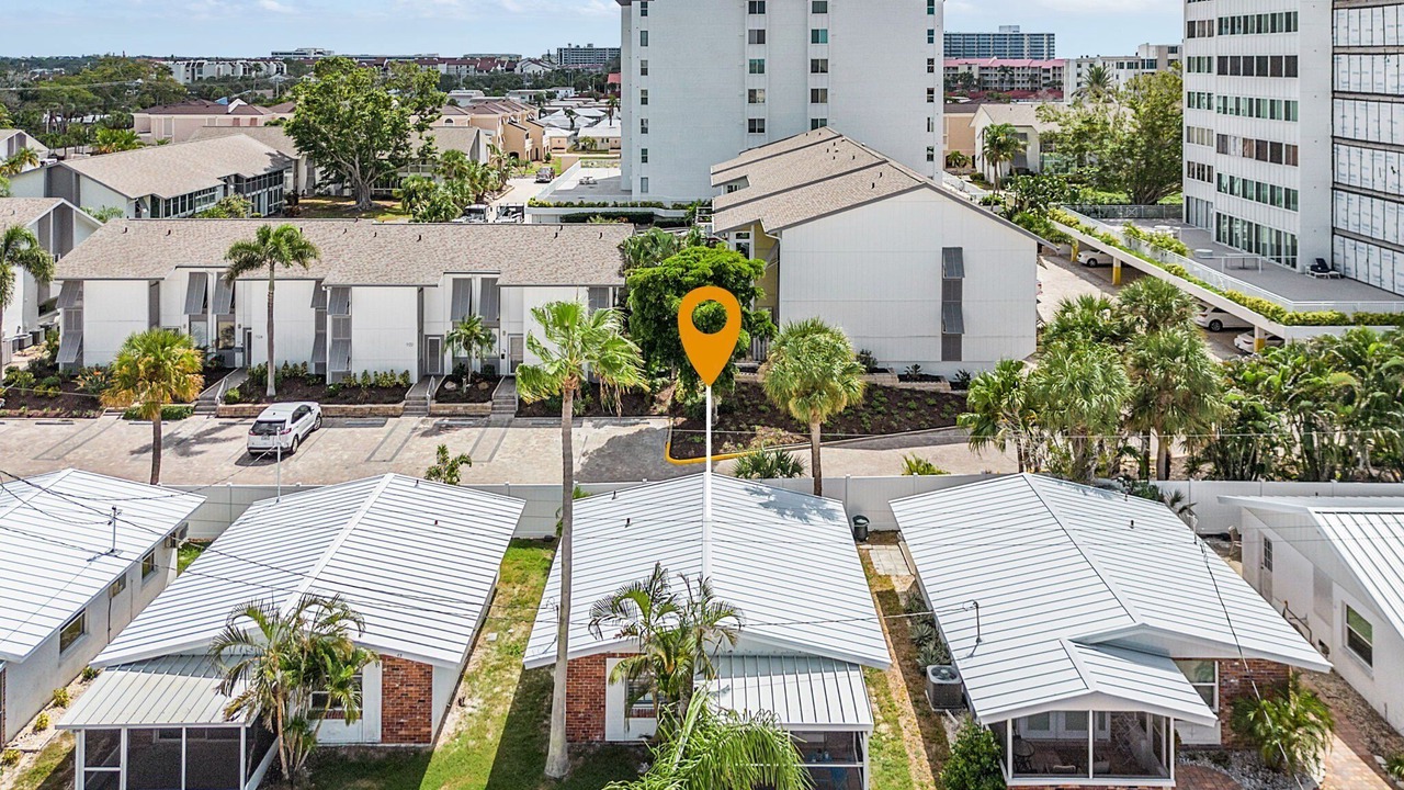 Photo of Outdoor in Aloha Kai