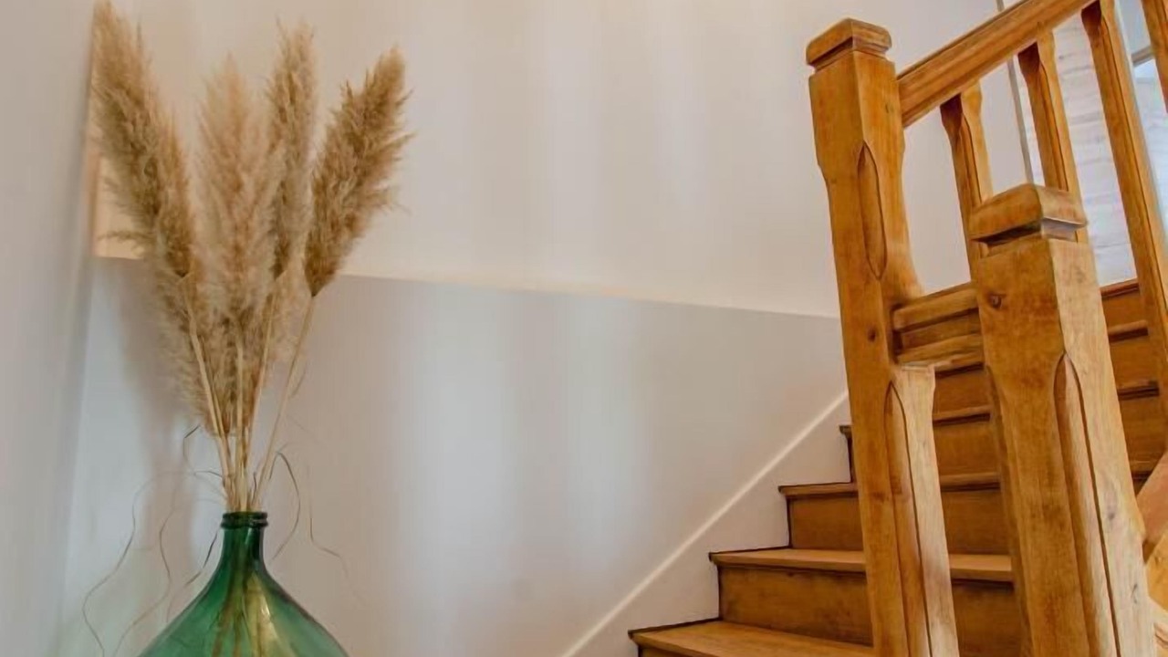 Photo of Others in Brienne-le-Chateau