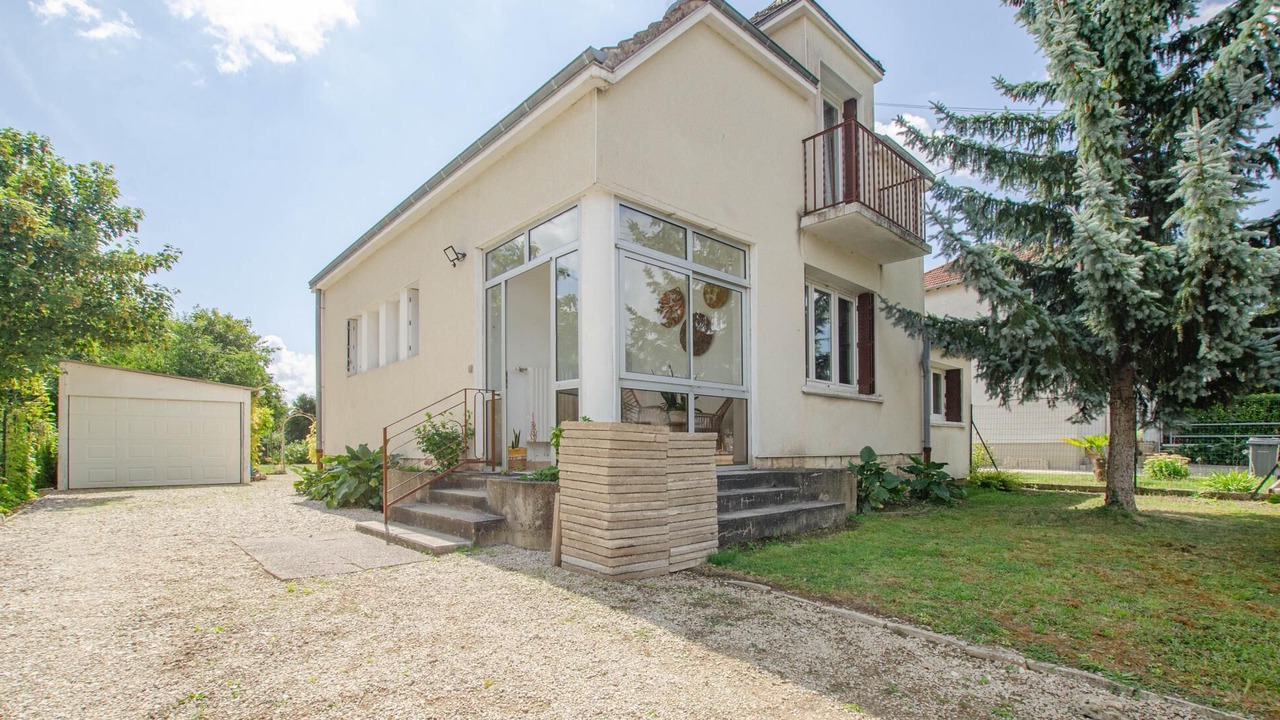 Photo of Outdoor in Brienne-le-Chateau