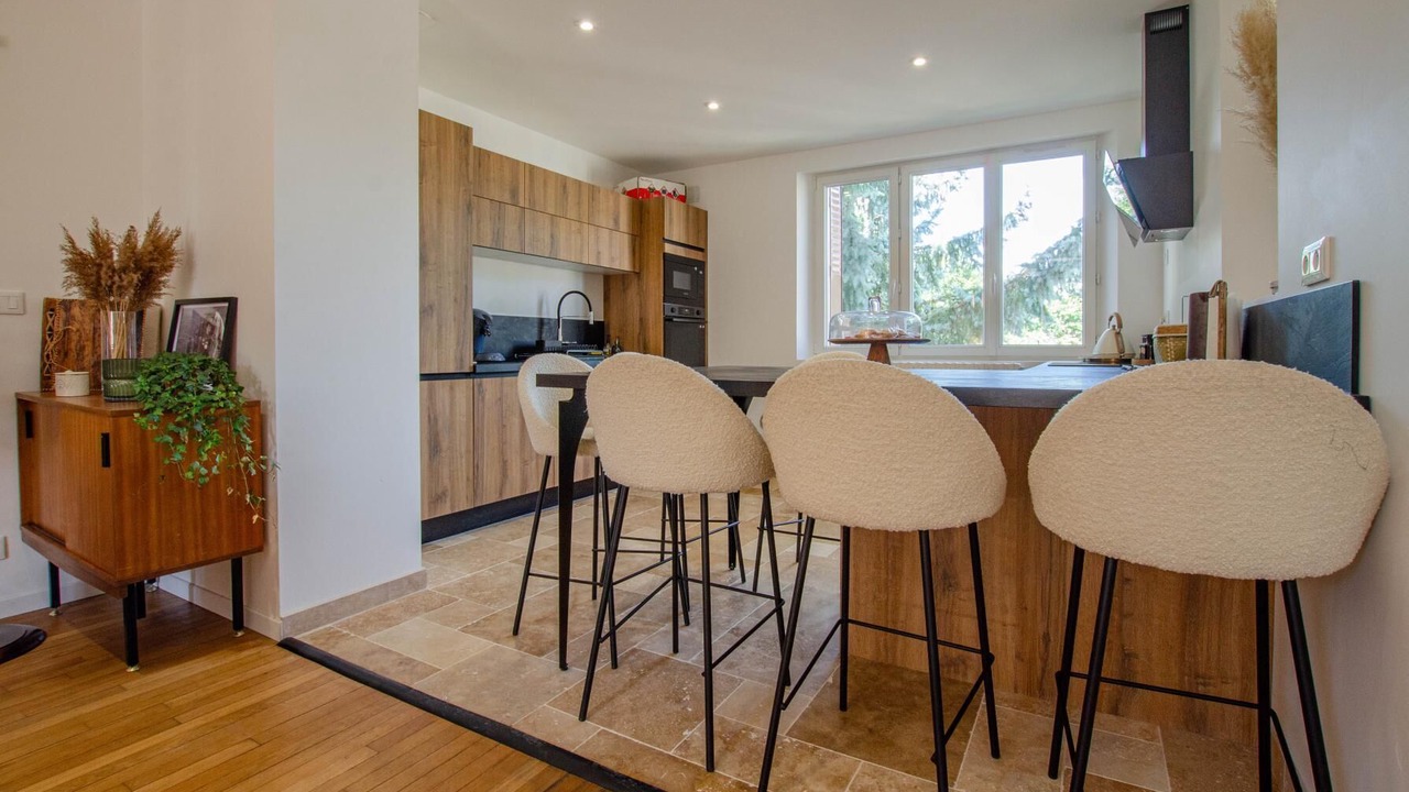 Photo of Others in Brienne-le-Chateau