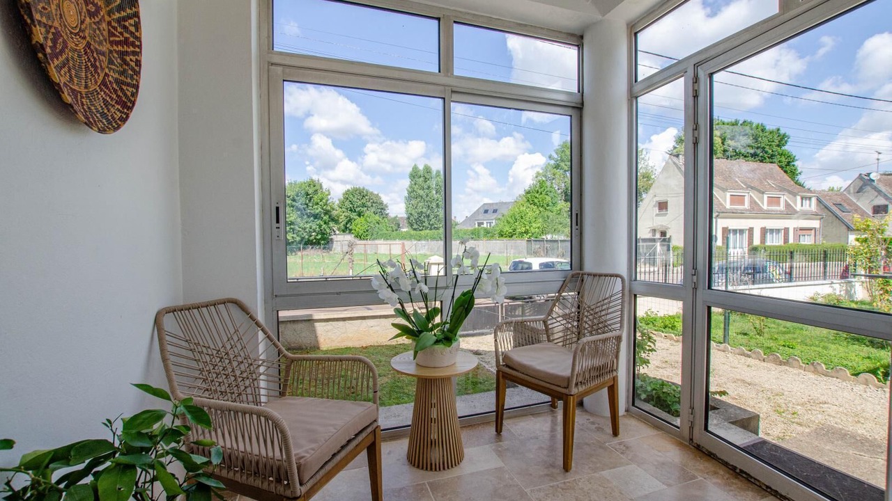 Photo of Others in Brienne-le-Chateau