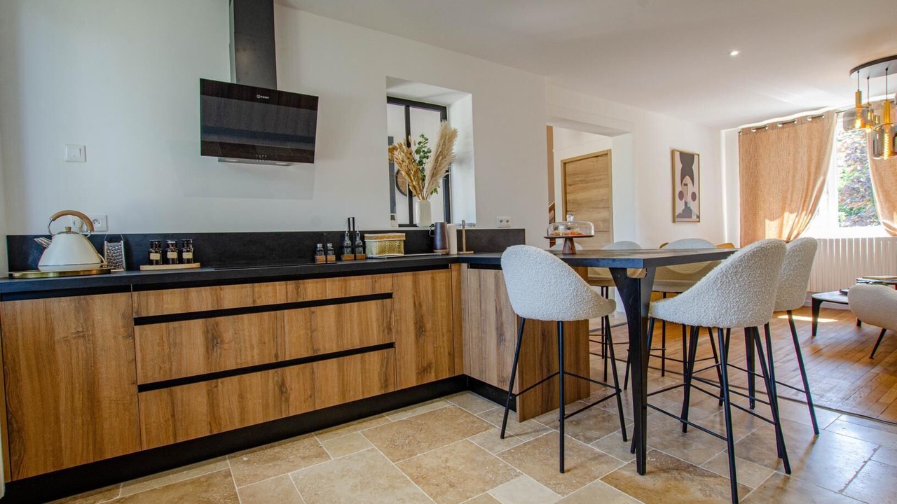 Photo of Others in Brienne-le-Chateau