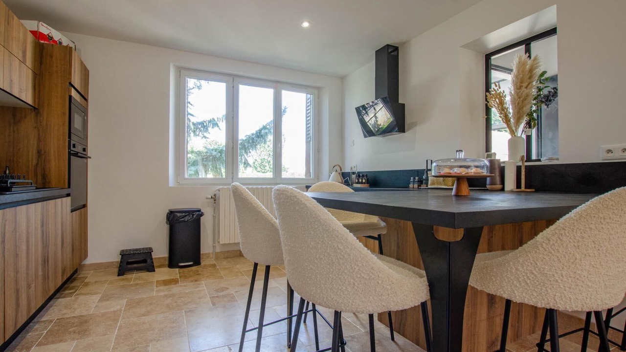 Photo of Others in Brienne-le-Chateau