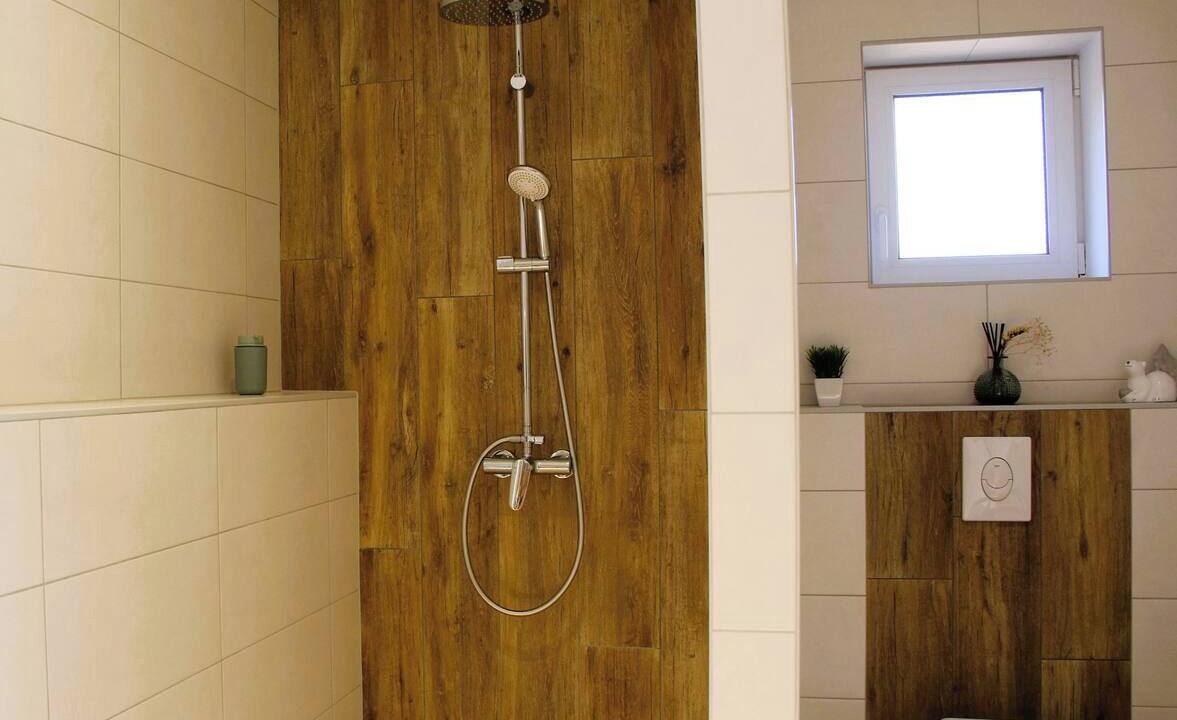 Photo of Bathroom in Colroy-la-Roche