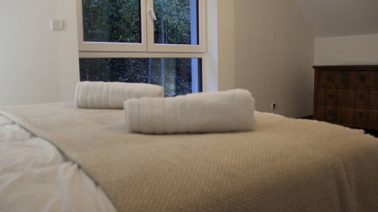 Photo of Bedroom in Colroy-la-Roche