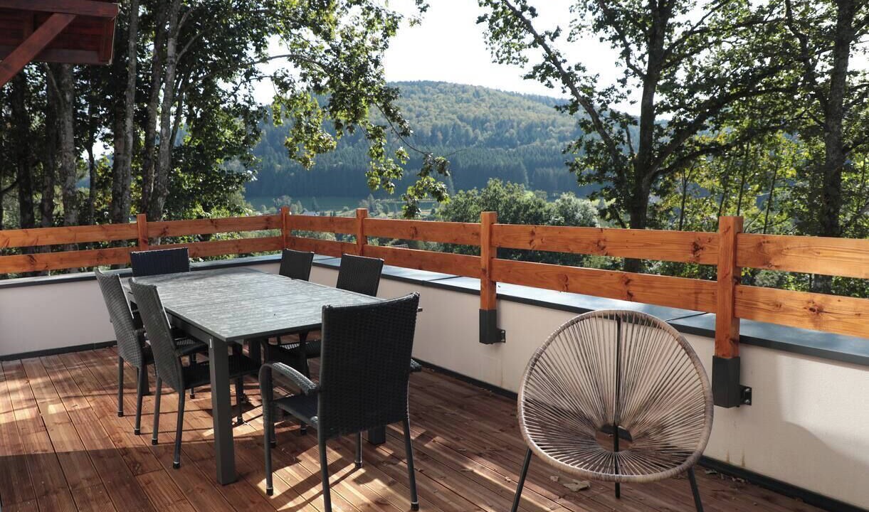 Photo of Outdoor in Colroy-la-Roche