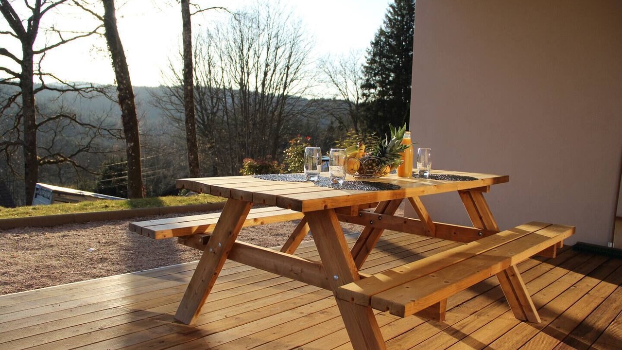 Photo of Others in Colroy-la-Roche