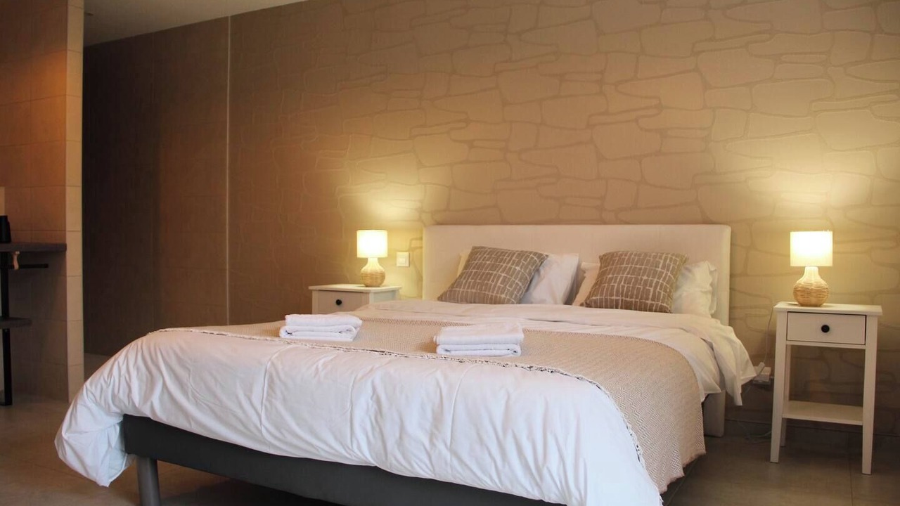 Photo of Others in Colroy-la-Roche