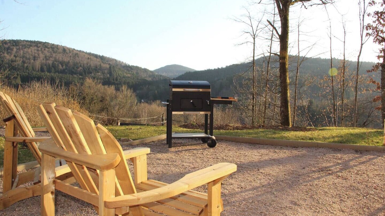 Photo of Others in Colroy-la-Roche