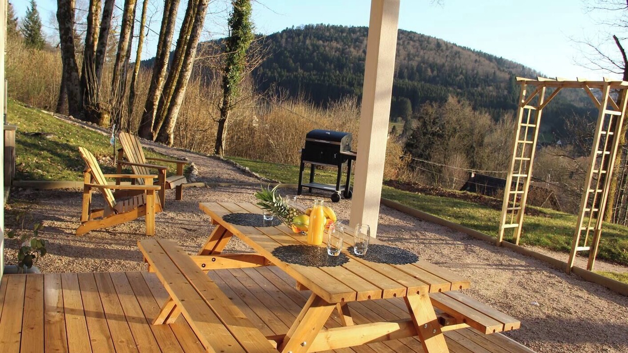 Photo of Others in Colroy-la-Roche