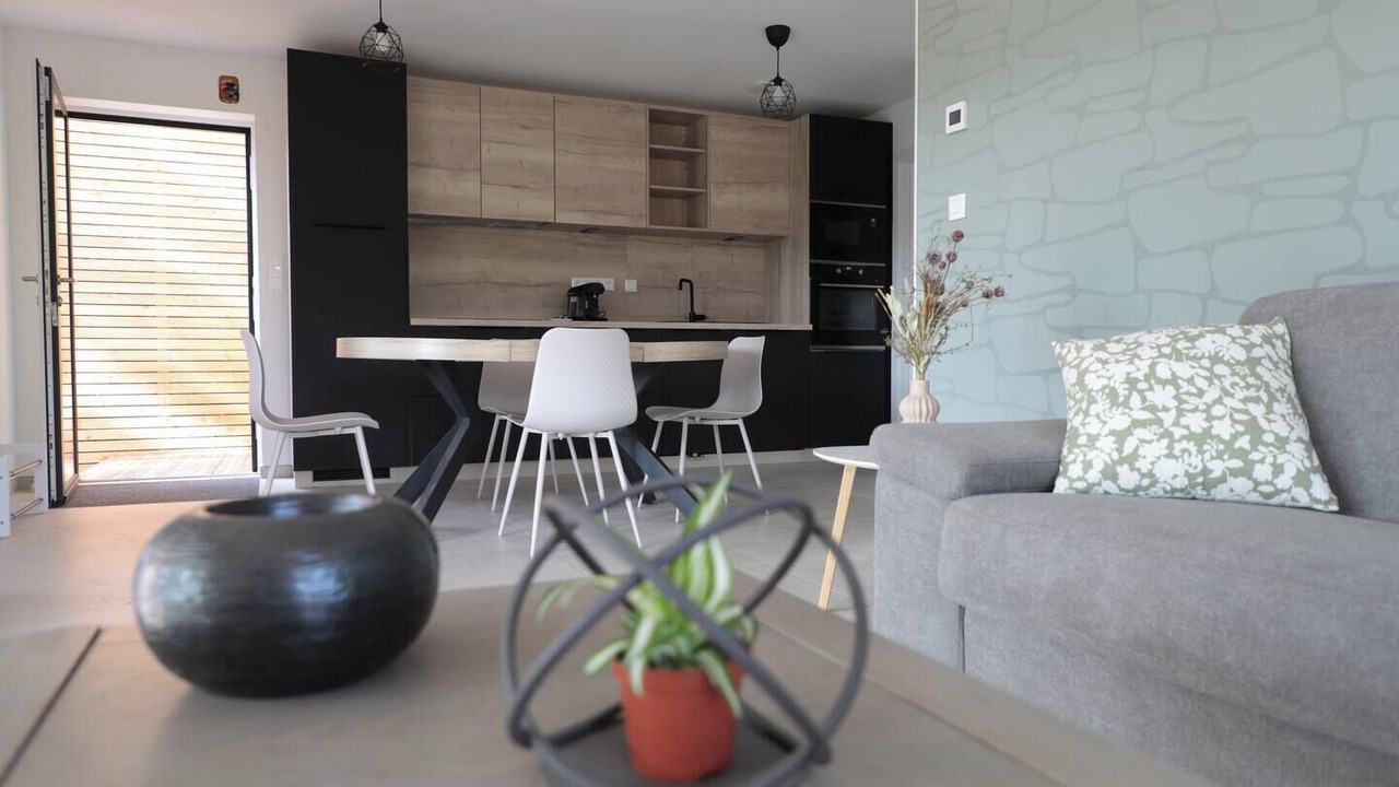 Photo of Others in Colroy-la-Roche