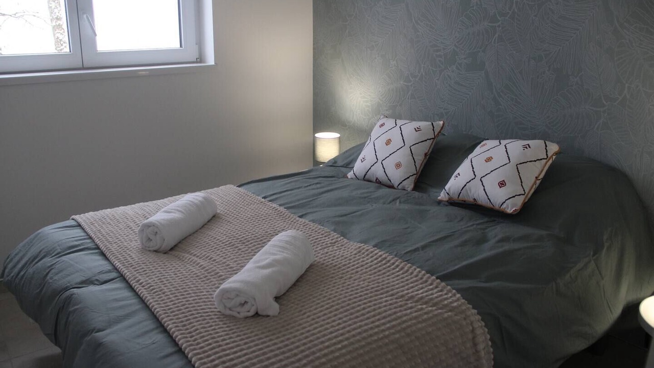 Photo of Others in Colroy-la-Roche