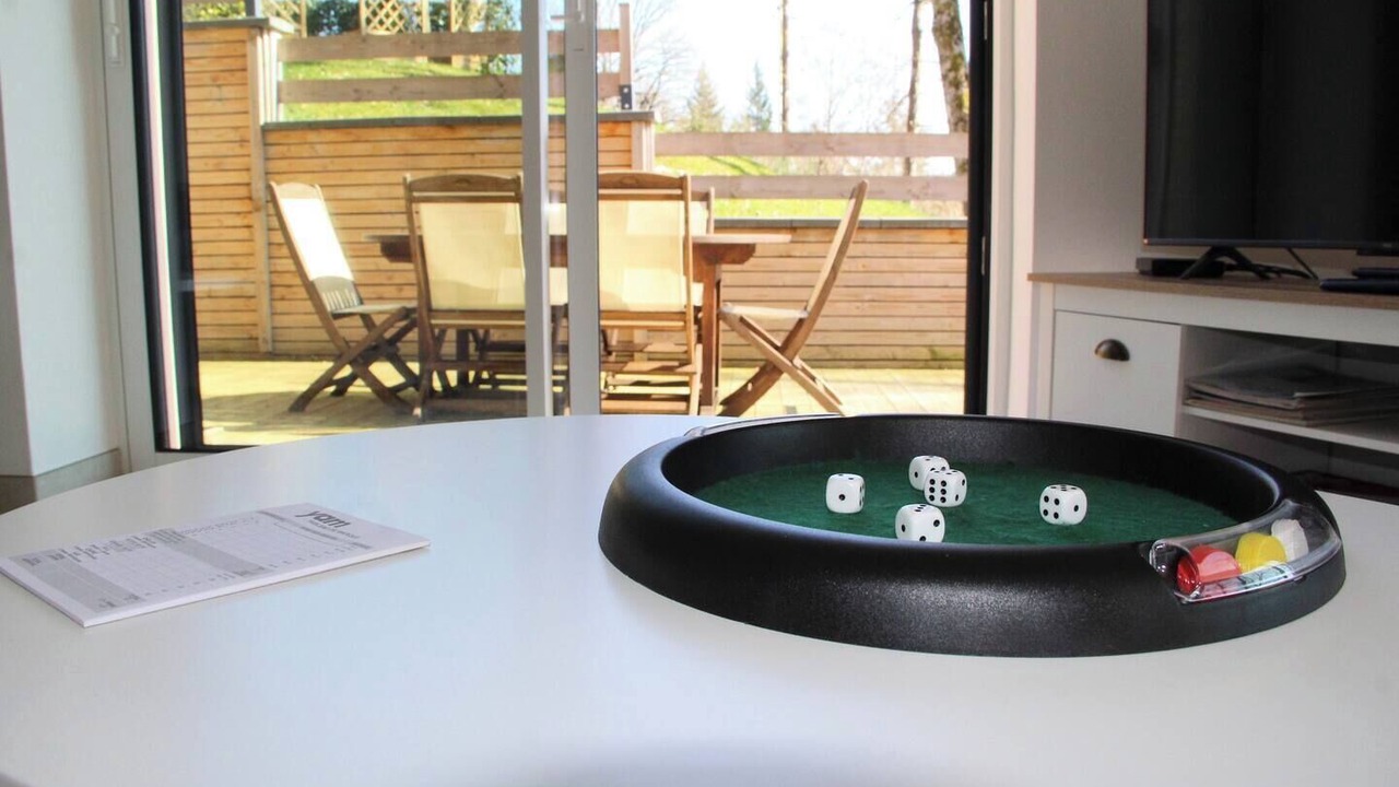 Photo of Others in Colroy-la-Roche