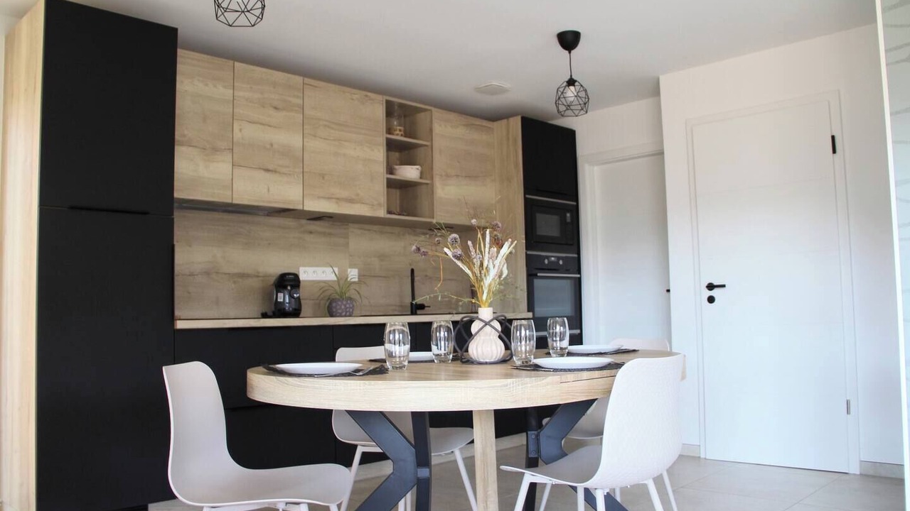 Photo of Others in Colroy-la-Roche