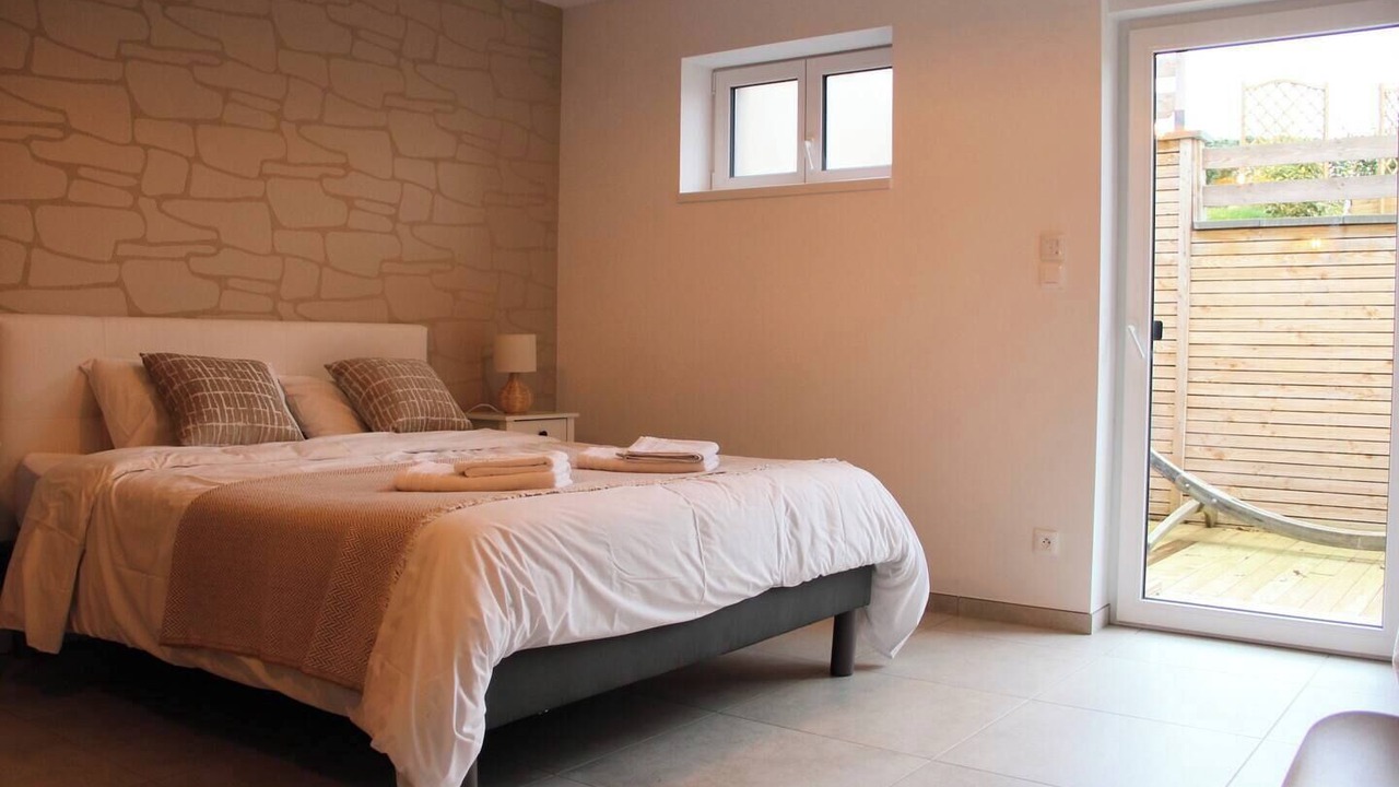 Photo of Others in Colroy-la-Roche