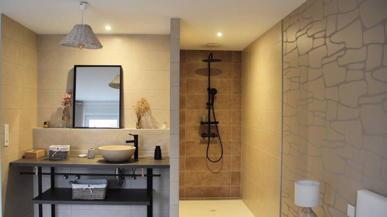 Photo of Others in Colroy-la-Roche