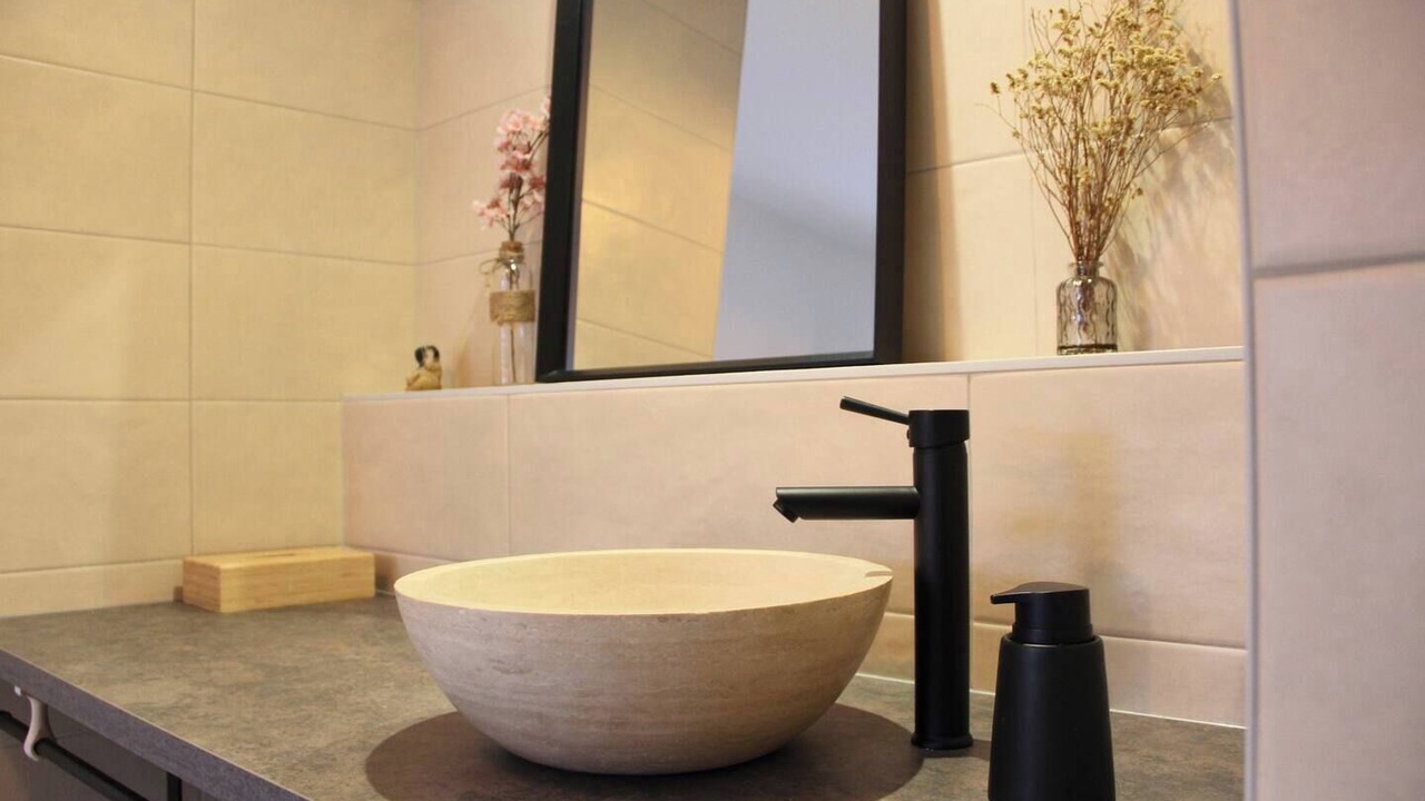 Photo of Others in Colroy-la-Roche