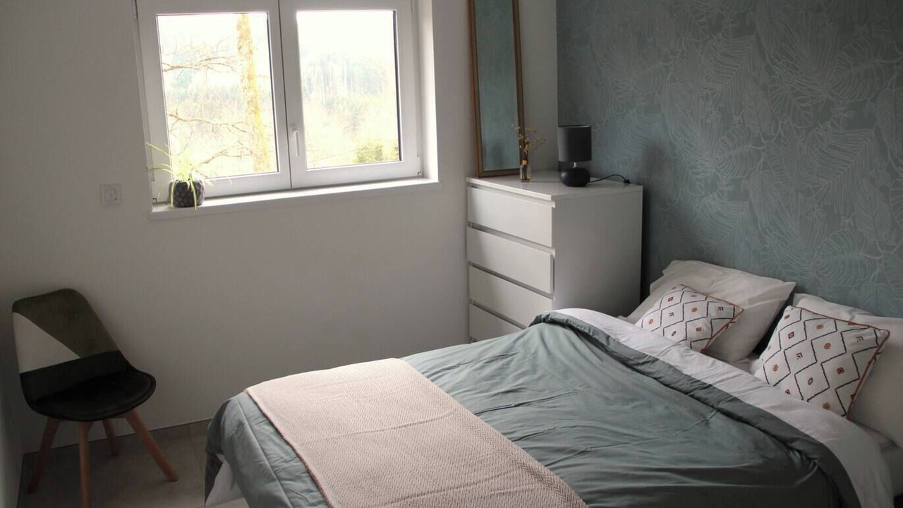 Photo of Others in Colroy-la-Roche