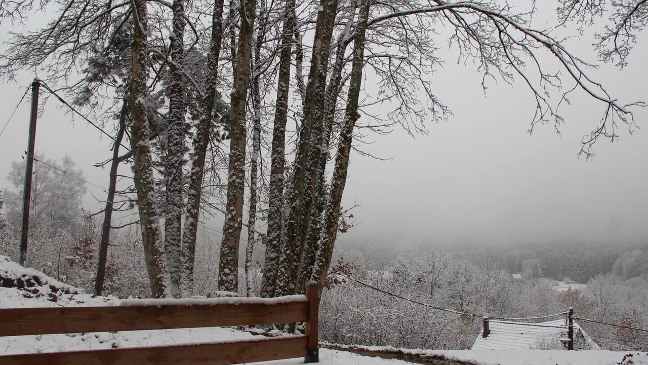 Photo of Others in Colroy-la-Roche