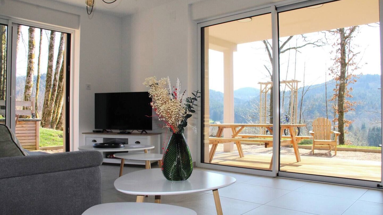 Photo of Others in Colroy-la-Roche