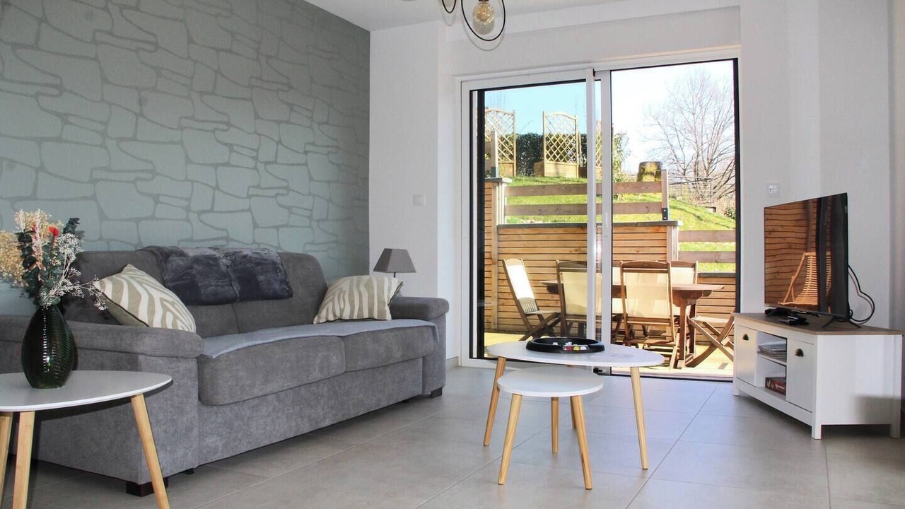 Photo of Others in Colroy-la-Roche