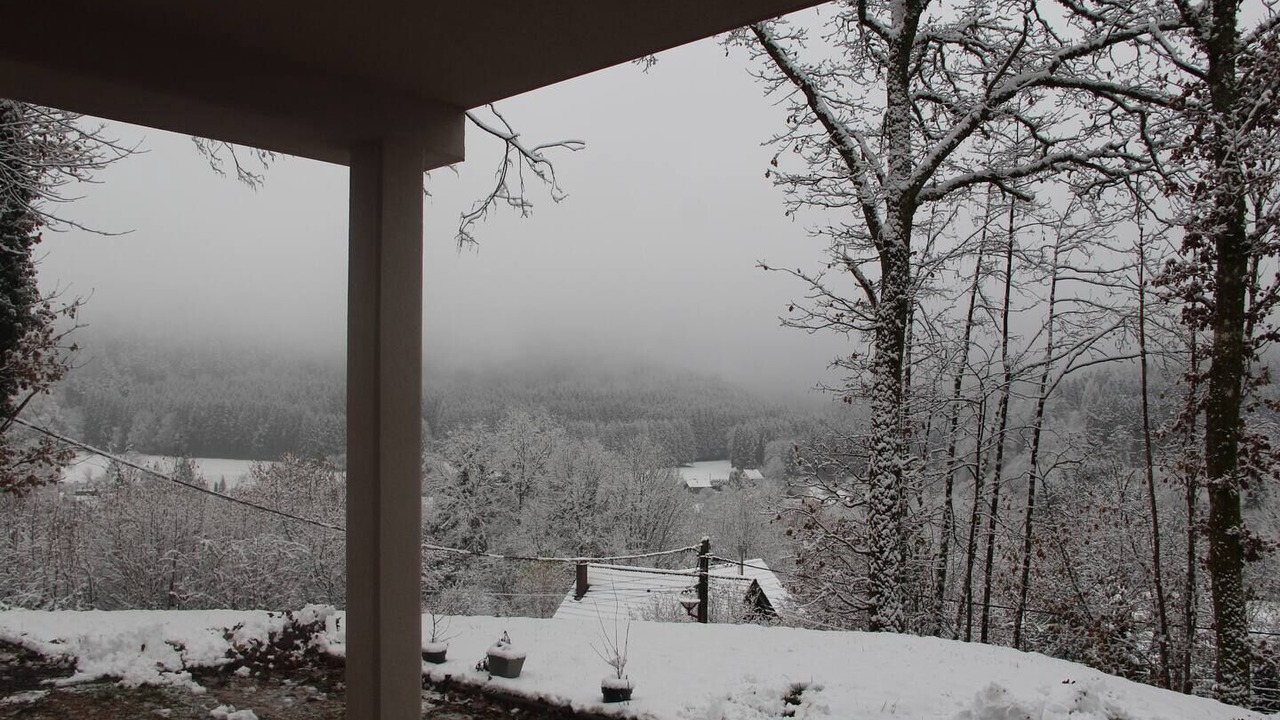 Photo of Others in Colroy-la-Roche