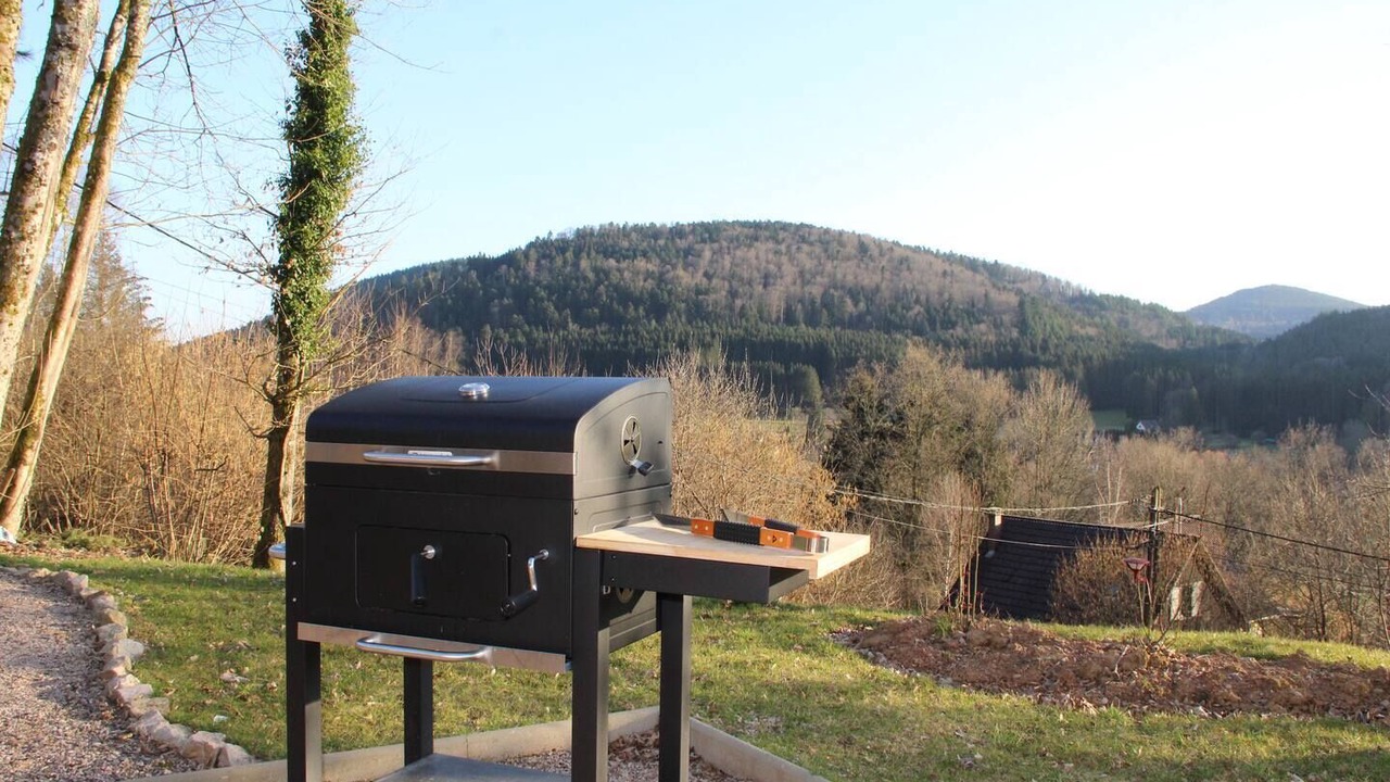 Photo of Others in Colroy-la-Roche